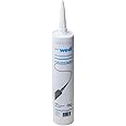 Wedi Joint Sealant 10.5 oz. Cartridge