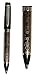 Beautiful Masonic Pen & Key Chain in a Gift Box (BP-196)