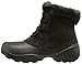 Columbia Women's SIERRA SUMMETTE SHORTY Snow Boot