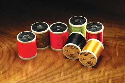 DanvilleDanville Flymaster Plus Red