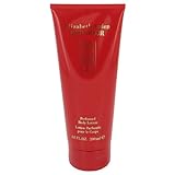 •• Réd Door 6.8 oz Perfumed Body Lotion for Women ••