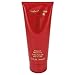 •• Réd Door 6.8 oz Perfumed Body Lotion for Women ••