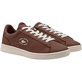Lacoste Mens Carnaby Set Sneaker