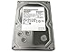 HITACHI Ultrastar 7K3000 HUA723030ALA640 3TB 64MB Cache 7200RPM SATA 6.0Gb/s 3.5in Enterprise Internal Hard Drive - 3 Year Warranty (Renewed)