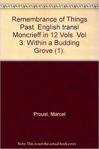 Texts Ebooks Free Download Page 244 - 