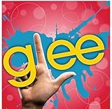 Glee Beverage Napkins Package of 16