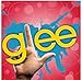 Glee Beverage Napkins Package of 16