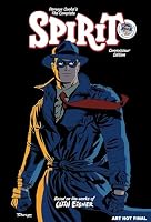 Hardcover edition cover