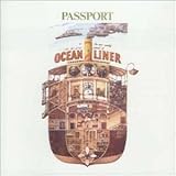 OCEANLINER                                         image