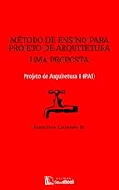 Lost Towns of North Georgia (Hidden History)