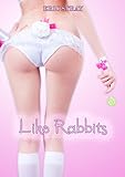Like Rabbits (Mr. Holiday)