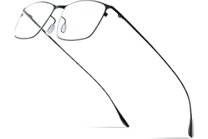 FONEX Men's Ultralight ۾