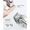 Limural-Hair-Clippers-MenKidsBaby-Professional-Cordless-Hair-Clippers-Beard-Trimmer-Mens-Clipper-Set-Rechargeable-for-Family-Cordless-Corded-Grooming-Kit Limural Hair Clippers for Men/Kids/Baby Professional Cordless Hair Clippers Beard Trimmer Mens Clipper Set Rechargeable…