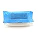 DermaHarmony Combo Pack - 3 Bars (2% Pyrithione Zinc, Sulfur/Salicylic Acid, 2% Salicylic Acid) Soap