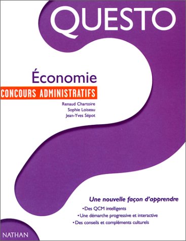 Économie