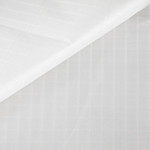 The Original Mail Catcher Bag Sack Front/Garage Door Slot Letter