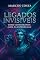 Livro LEGADOS INVISÍVEIS: Como Contribuímos Além da Reprodução