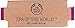 The Body Shop Spa Of The World Relaxing Body Collection Gift Set