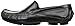 Rockport Men's Luxury Cruise Center Stitch Slip-On Loafer