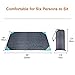 Hong Peng Da Outdoor Beach Mat 86