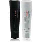 Sbstin Pro Volupt Shampoo & Conditioner 8.4oz Duo Set