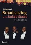 Image de A History of Broadcasting in the United States
