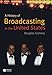A History of Broadcasting in the United States