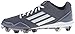 adidas Performance Men's Wheelhouse 2 Baseball Cleat