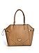 GUESS Women's Bridgewater Logo Carryall