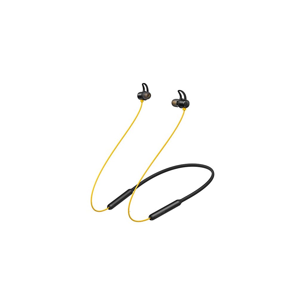 Realme buds wireless 2s. Наушники realme buds wireless. Наушники realme buds wireless. Наушники realme buds wireless. Realme buds wireless 2.