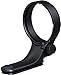 Tamron SP 150-600mm F/5.0-6.3 Di USD G2 for Sony DSLR Cameras (6 Year Limited USA Warranty)