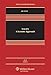 Sales: A Systems Approach (Aspen Casebook Series)