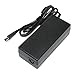 Tinkon 120W AC Laptop Adapter for HP Envy DV4 DV6 DV7 DV7-7000 DV7-7300 DV6-7300 DV4-5300 Power Supply 645156-001 730982-001 Charger