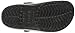 crocs Unisex Crocband Clog