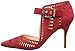 Ivanka Trump Women's Doval Dress Pump