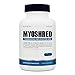 Myoshred (60 Caps) - Top Diet Pill and Thermogenic for Men - Diet and Muscles Supplement