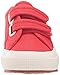 Superga Kids Unisex 2750 JVEL Classic (Toddler/LK)