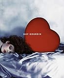 Guy Bourdin: A Message for You by 