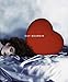 Guy Bourdin: A Message for You by 