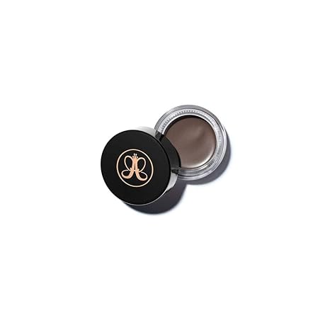 Anastasia Beverly Hills - Dipbrow Pomade - Taupe