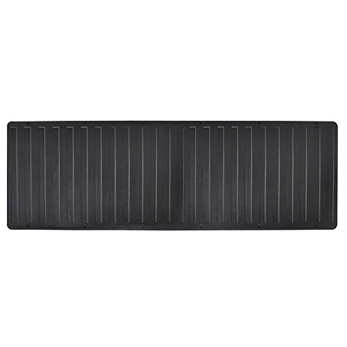 2 BDK+Heavy+Duty+Utility+Truck+Tailgate