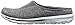 Skechers Performance Women's Go Walk Fixate Slip-On Mule