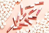Wet n Wild Cloud Pout Marshmallow Lip Mousse Matte Lipstick Argan Oil Vitamin E view 11