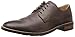 Cole Haan Men's Lenox Hill Casual Wingtip Oxford