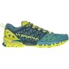 LA SPORTIVA Bushido II Heren Trail loopschoenen