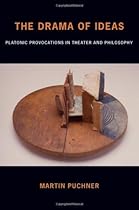 Land Development Calculations: Interactive Tools and Techniques for Site Planning; Analysis; and Design: Interactive Tools and Techniques for Site Planning; Analysis; and Design