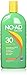 NO-AD Sun Care Sunscreen Lotion, SPF 30 16 oz