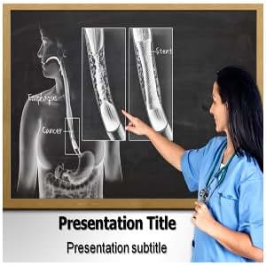 Portrayals presentation cancer cinema 08 image