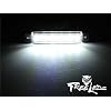 Marine-Led-Utility-Strip-Light-for-Boats-12V