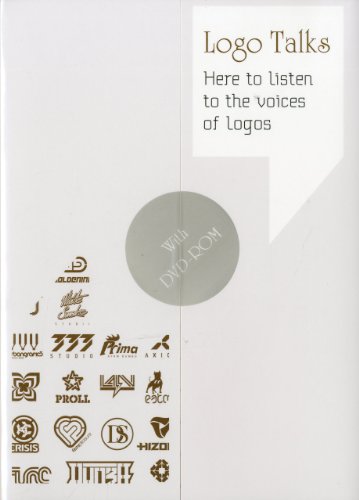Logo Talks